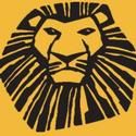 THE LION KING Opens Tonight In Schenectady, Runs Through 3/20
