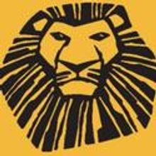 THE LION KING Opens Tonight In Schenectady, Runs Through 3/20