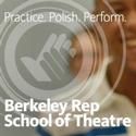 Berkeley Rep Announces Spring Session, Sunday Sampler, Summer Intensive