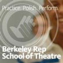Berkeley Rep Announces Spring Session, Sunday Sampler, Summer Intensive