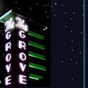The Grove Theatre Presents The Opening Of Deathtroupe 3/12