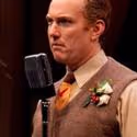 American Blues Theater Announces 2011-12 Season