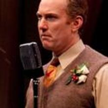 American Blues Theater Announces 2011-12 Season
