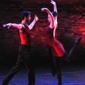 Minnesota Dance Theatre returns in August With 2010-11 Season