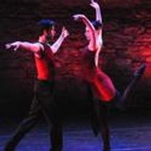 Minnesota Dance Theatre returns in August With 2010-11 Season