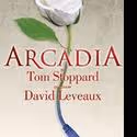 ARCADIA Begins Previews at the Ethel Barrymore Theatre