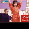 Purim Musical for Kids Held at Merkin Hall, Continues 3/20