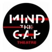 Mind The Gap Participates in THEATRE UNCUT March 19