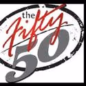 The Fifty/50 To Host 3rd Annual Fat Tuesday Party