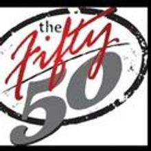 The Fifty/50 To Host 3rd Annual Fat Tuesday Party