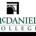 Poet Laureate Billy Collins to Speak at McDaniel College 5/4