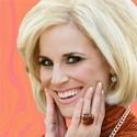 Kirsten Holly Smith Sings Dusty Springfield At Joe's Pub 3/4