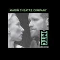 MTC Announces '11-12 Season, Extends Programming For 45th Anniversary