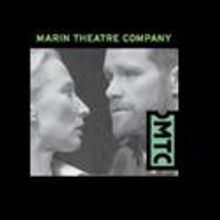 MTC Announces '11-12 Season, Extends Programming For 45th Anniversary