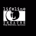Lifeline Theatre Concludes 28th Anniversary Season with Watership Down