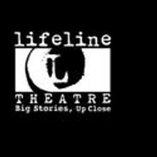 Lifeline Theatre Concludes 28th Anniversary Season with Watership Down
