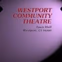 Westport Community Theatre Presents Mauritius, Closes 2/27