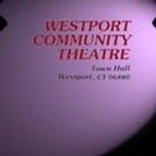 Westport Community Theatre Presents Mauritius, Closes 2/27
