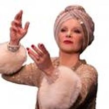 Ogunquit Playhouse Receives Ten IRNE Award Nominations