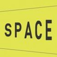 STRAIGHT OUTTA CompUSA Opens Tonight In Pittsburgh 