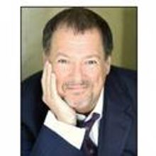 Widescreen: Songs From & About the Movies Comes To Berlind Theatre 3/12