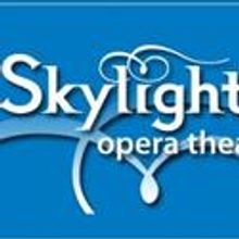 Skylight Opera Theatre Presents Mozart's Cosi fan tutte 3/18