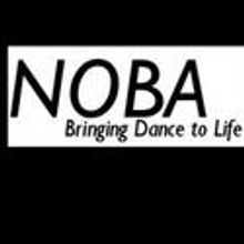 NORDC/NOBA Center for Dance Receives National Recognition