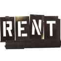 Want to Be in RENT Off-Broadway? Equity Principal Auditions Announced!
