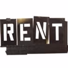Want to Be in RENT Off-Broadway? Equity Principal Auditions Announced!