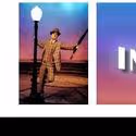 WBT Presents SINGIN' IN THE RAIN 3/24-6/12