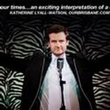 La Boite Theatre Company's JULIUS CAESAR Ends Run March 20