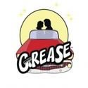 Morris Park Players Community Theatre Presents GREASE Auditions 3/7-9