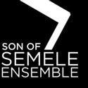 Son of Semele Presents WALLOWA: THE VANISHING OF MAUDE LERAY