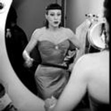 Josh Wood Productions Presents JOEY ARIAS: LIVE AT TOWN HALL! 4/21