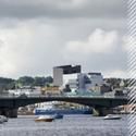 Viriginia Wins Irish Times Theatre Award for Best Opera