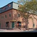 South Camden Theatre Company Announces 2011-2012 Season
