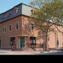 South Camden Theatre Company Announces 2011-2012 Season