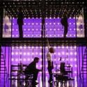 Tix Now On Sale For NEXT TO NORMAL At Benedum Center, Runs 4/5-10