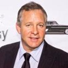 Dick Cavett and Steve Guttenberg Join Celebrity Autobiography Tonight