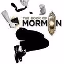 THE BOOK OF MORMON Featured On The Late Show Tonight, 2/28