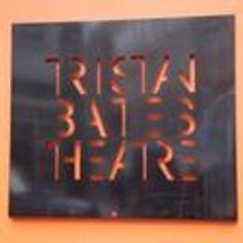 100th Anniversary of Int'l Women’s Day Celebrated at Tristan Bates Theatre