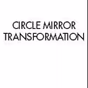 Mad Cow Theatre Announces Casting For Circle Mirror Transformation