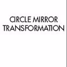 Mad Cow Theatre Announces Casting For Circle Mirror Transformation