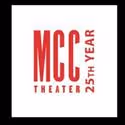 MCC Theater Promotes Will Cantler To Artistic Director