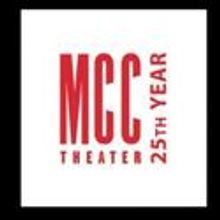 MCC Theater Promotes Will Cantler To Artistic Director