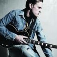 Joe Bonamassa to Play Columbus in Support of March Album Release