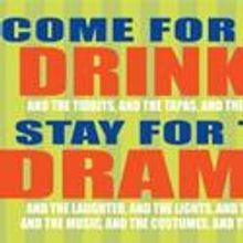 Director Submissions Extended to March 5 At The Wilton Playshop 