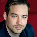 Tenor Stephen Costello Will Make U.S. Recital Debut in Kansas City