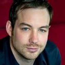 Tenor Stephen Costello Will Make U.S. Recital Debut in Kansas City