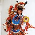 Brooklyn Museum Presents a Variety of Public Programs For Exhibition Tipi